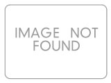 http://www.jblfilms.com/voightsmall.jpg